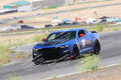 media/May-21-2022-Touge2Track (Sat) [[50569774fc]]/Open/100pm-200pm turn 7/